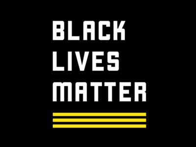 Black Lives Matter